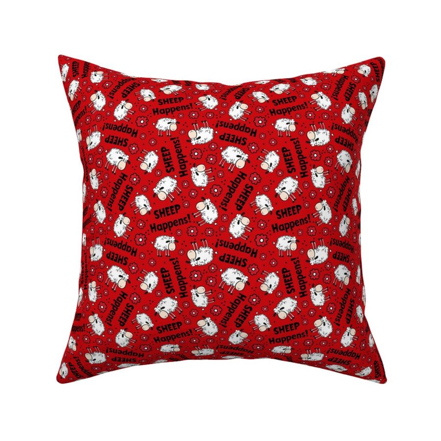 HOME_GOOD_SQUARE_THROW_PILLOW