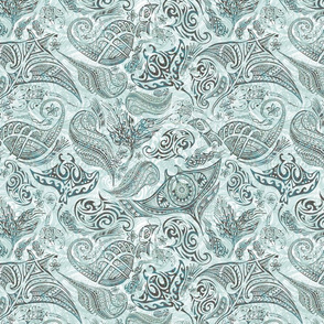 hawaiian_paisley_tribal_mint