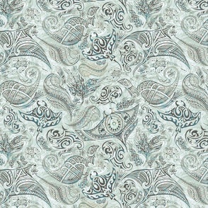 hawaiian_tribal_sage_green_paisley