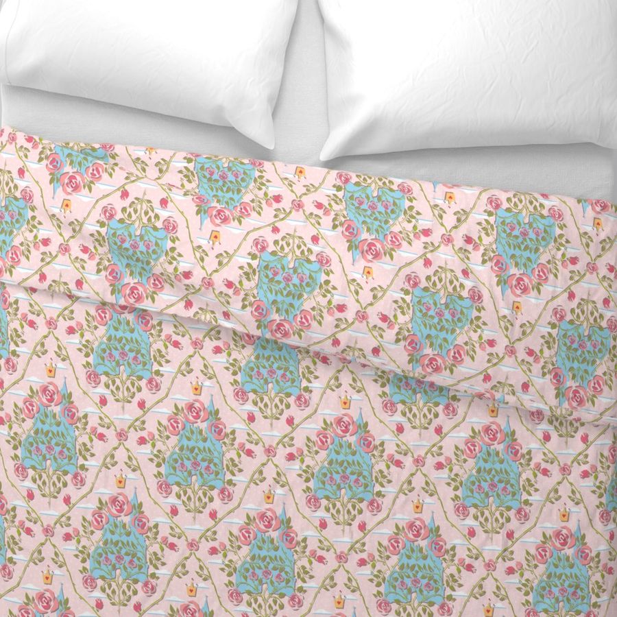 HOME_GOOD_DUVET_COVER