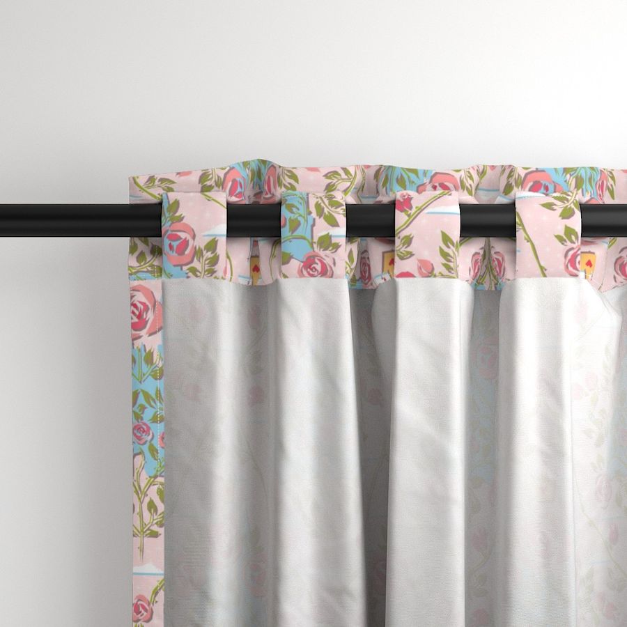 HOME_GOOD_CURTAIN_PANEL