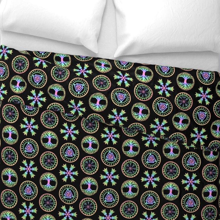 HOME_GOOD_DUVET_COVER