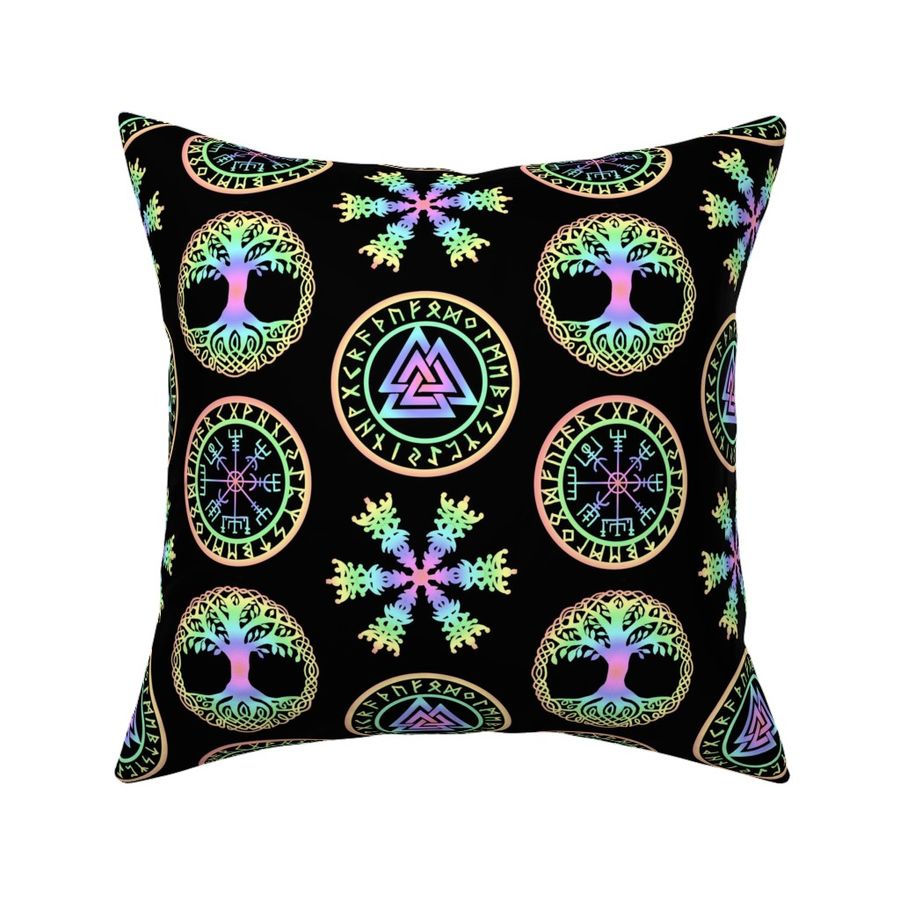 HOME_GOOD_SQUARE_THROW_PILLOW