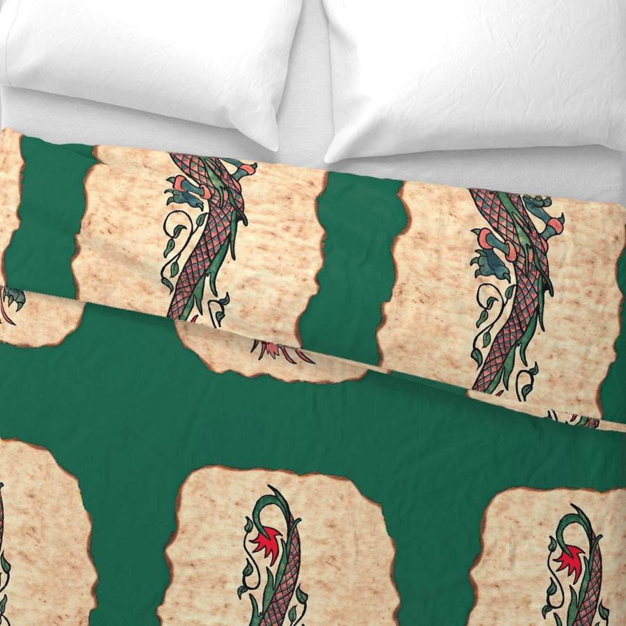 HOME_GOOD_DUVET_COVER