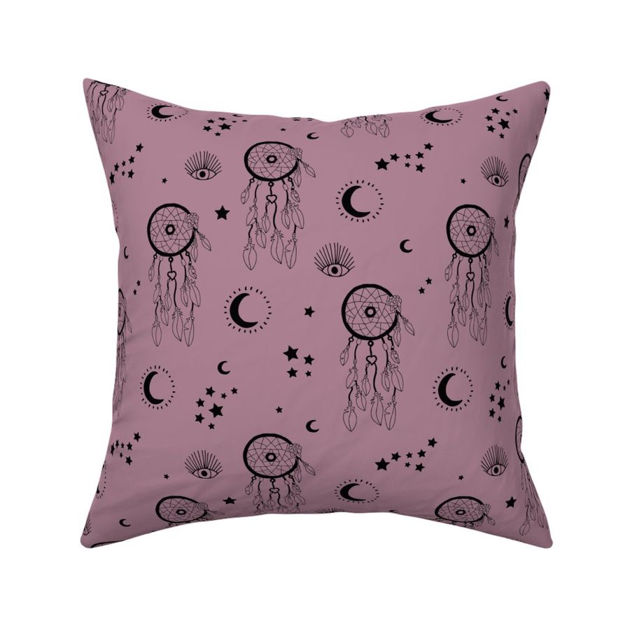 HOME_GOOD_SQUARE_THROW_PILLOW