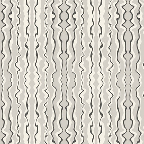 Ripples-Cream vertical (large scale)