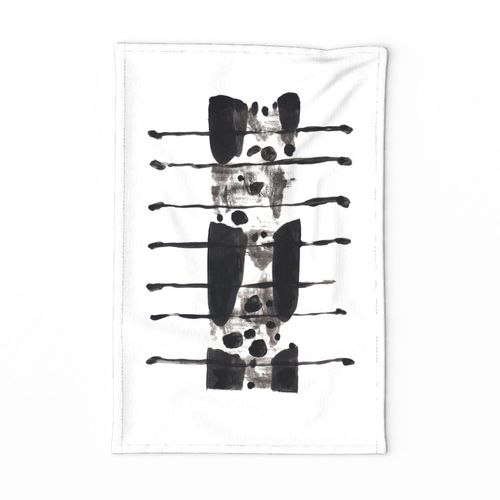 HOME_GOOD_TEA_TOWEL