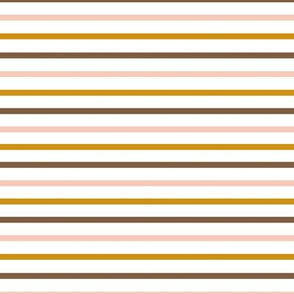 BKRD Vintage Valentine Stripes 6x6