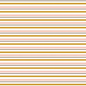 BKRD Vintage Valentine Wide Stripes 3x3