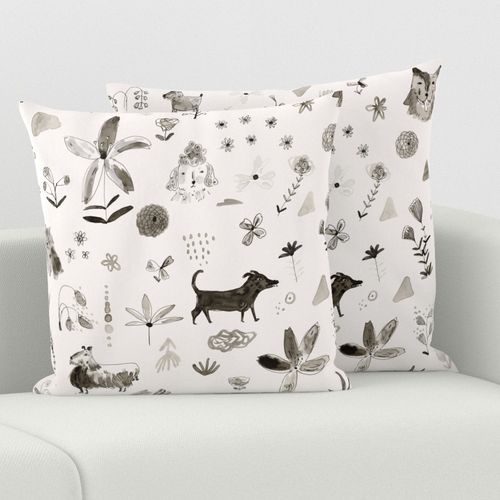 HOME_GOOD_SQUARE_THROW_PILLOW