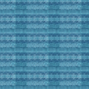 boho-lace_blue