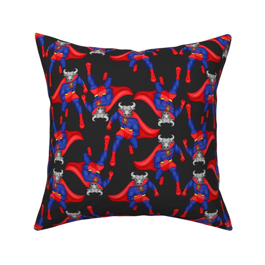 HOME_GOOD_SQUARE_THROW_PILLOW