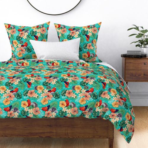 HOME_GOOD_DUVET_COVER