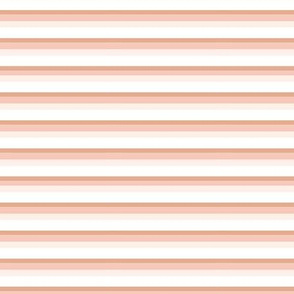 BKRD Neapolitan Wide Stripes 3x3