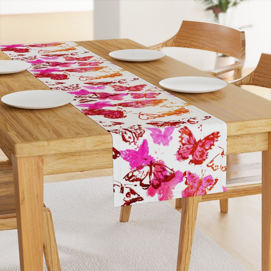 HOME_GOOD_TABLE_RUNNER