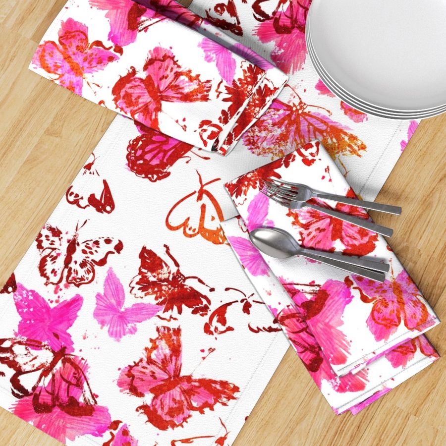 HOME_GOOD_TABLE_RUNNER