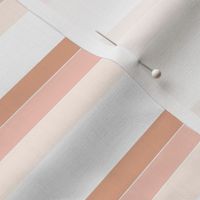 BKRD Neapolitan Wide Stripes 10x10