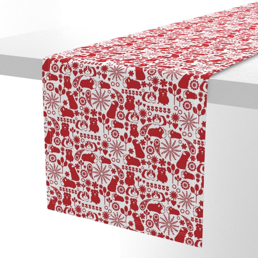 HOME_GOOD_TABLE_RUNNER