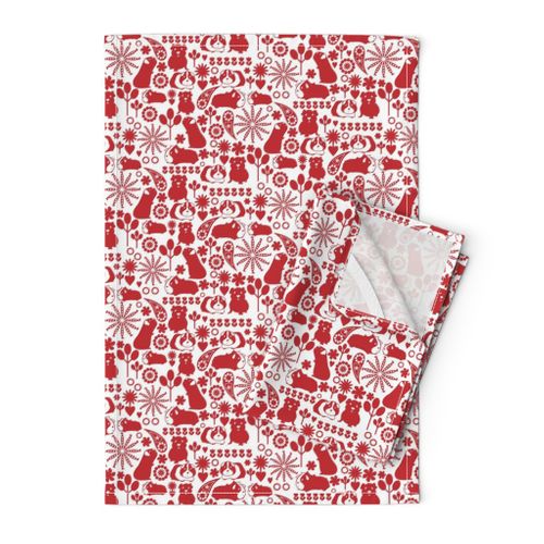 HOME_GOOD_TEA_TOWEL