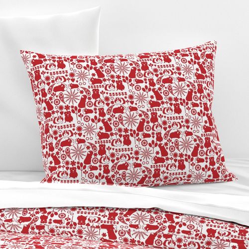 HOME_GOOD_STANDARD_PILLOW_SHAM