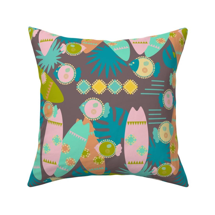 HOME_GOOD_SQUARE_THROW_PILLOW