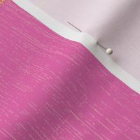 Pink honey badger face mask fabric