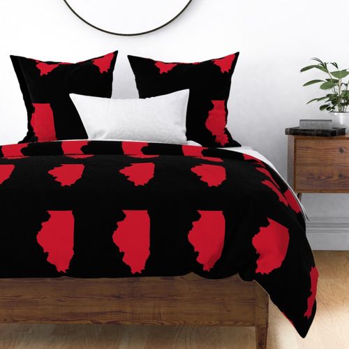 HOME_GOOD_DUVET_COVER