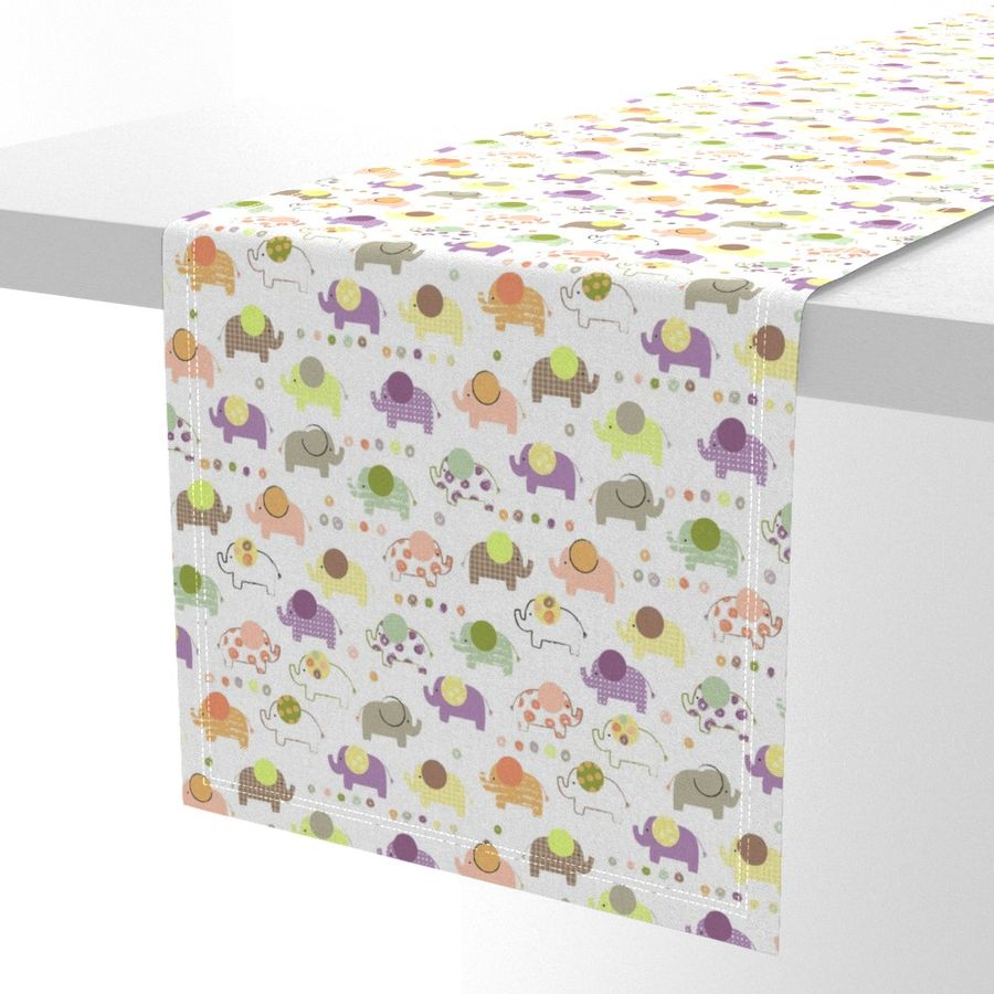 HOME_GOOD_TABLE_RUNNER