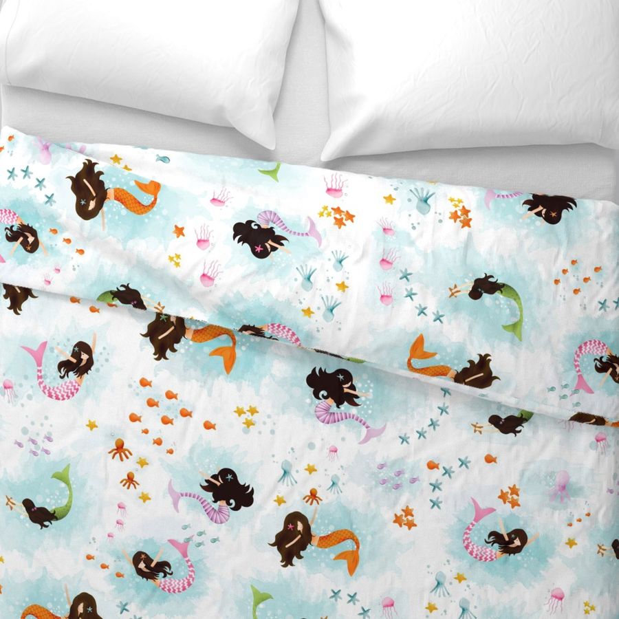 HOME_GOOD_DUVET_COVER