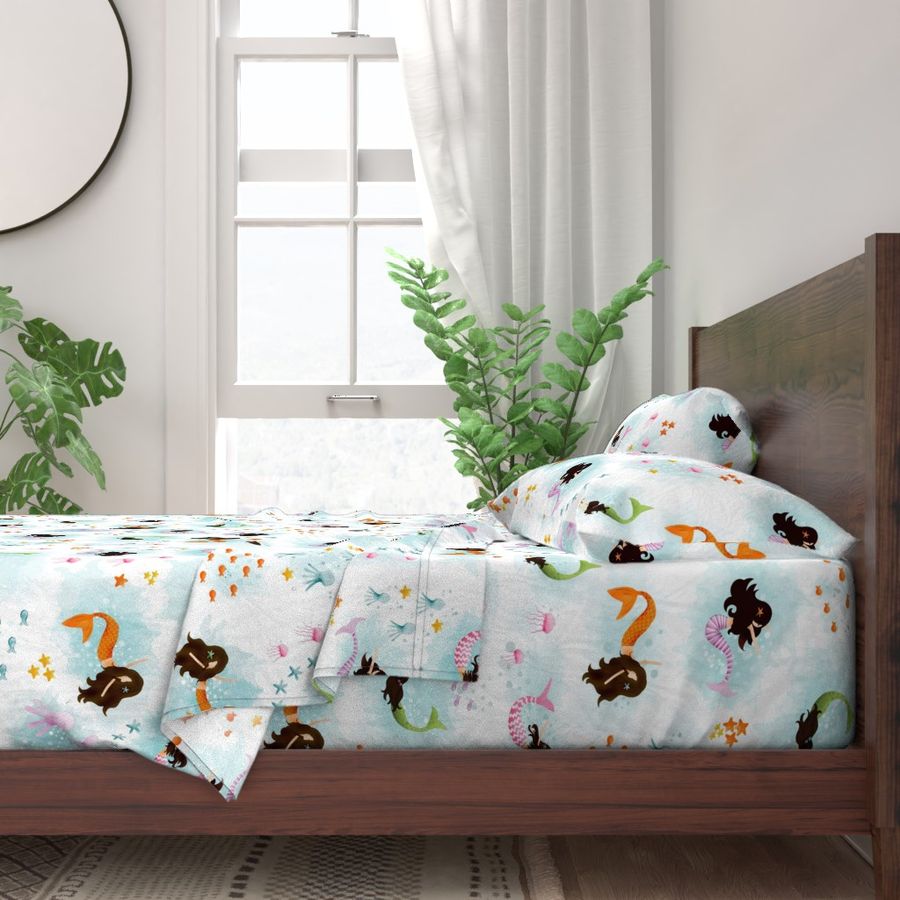 HOME_GOOD_SHEET_SET