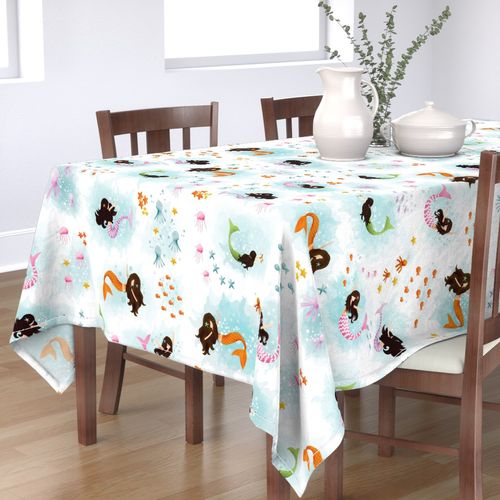 HOME_GOOD_RECTANGULAR_TABLE_CLOTH