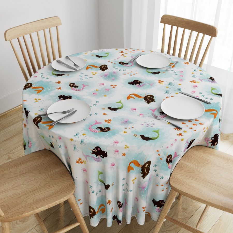 HOME_GOOD_ROUND_TABLE_CLOTH