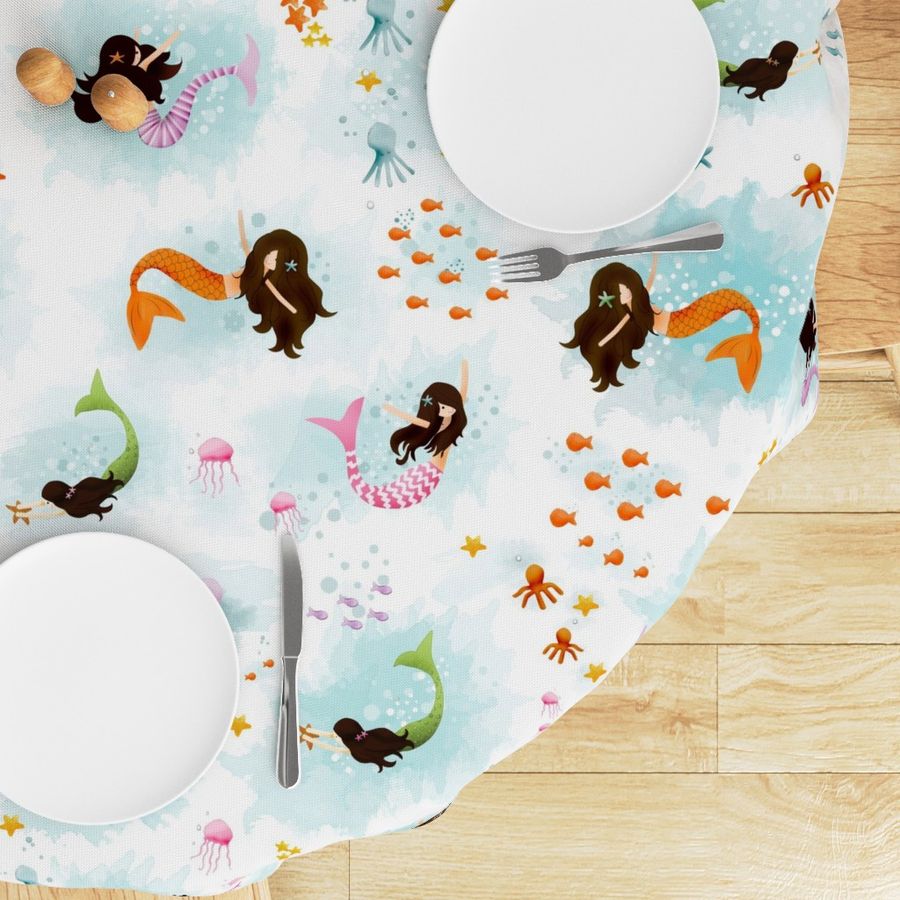 HOME_GOOD_ROUND_TABLE_CLOTH