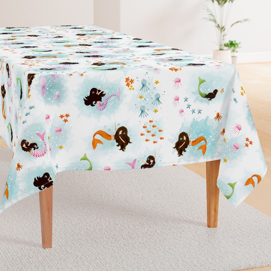 HOME_GOOD_RECTANGULAR_TABLE_CLOTH