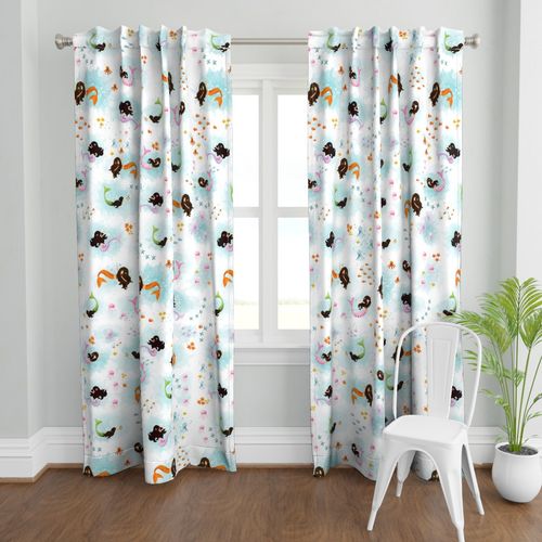 HOME_GOOD_CURTAIN_PANEL