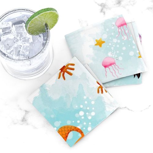 HOME_GOOD_COCKTAIL_NAPKIN