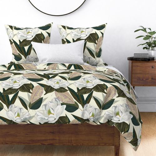 HOME_GOOD_DUVET_COVER