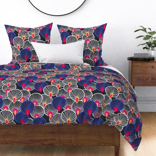 HOME_GOOD_DUVET_COVER