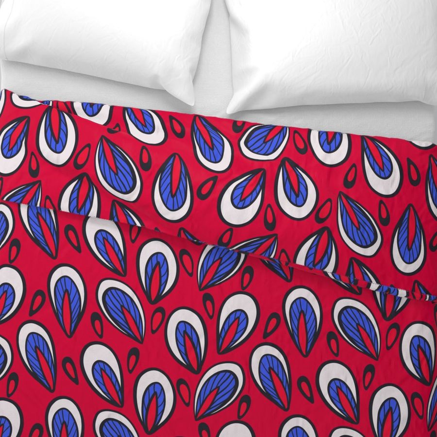 HOME_GOOD_DUVET_COVER