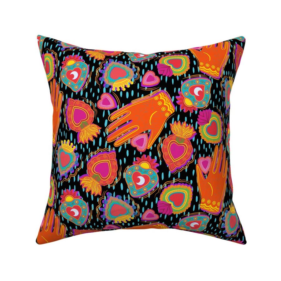 HOME_GOOD_SQUARE_THROW_PILLOW