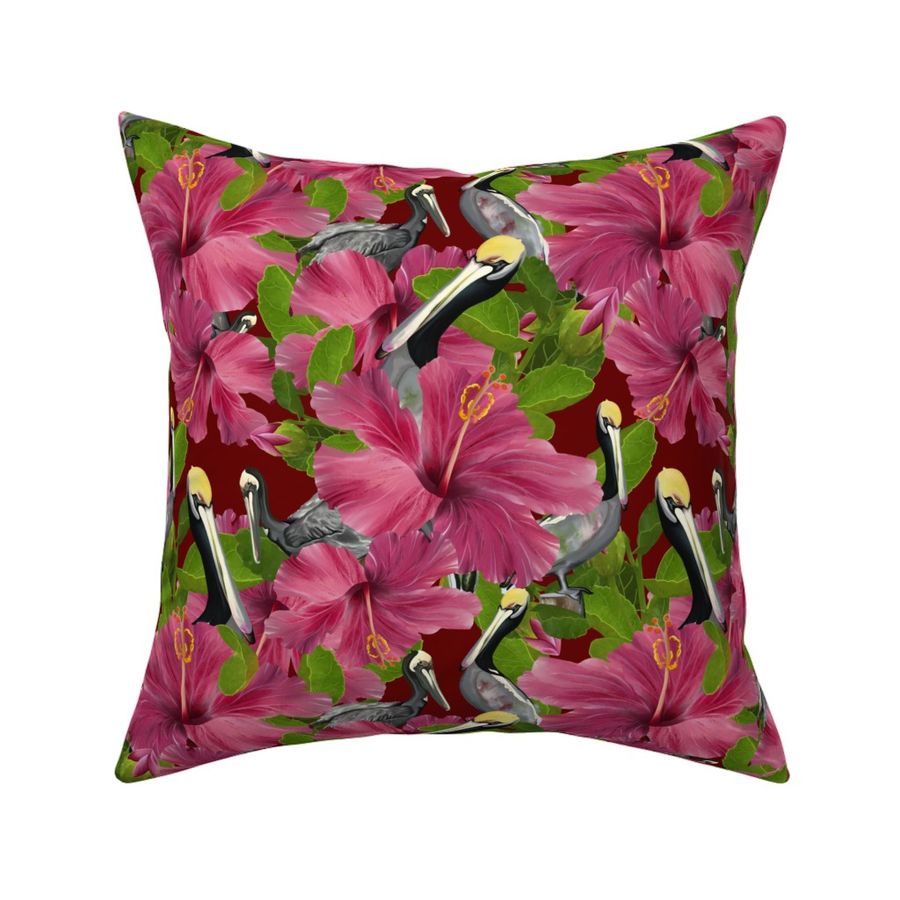 HOME_GOOD_SQUARE_THROW_PILLOW