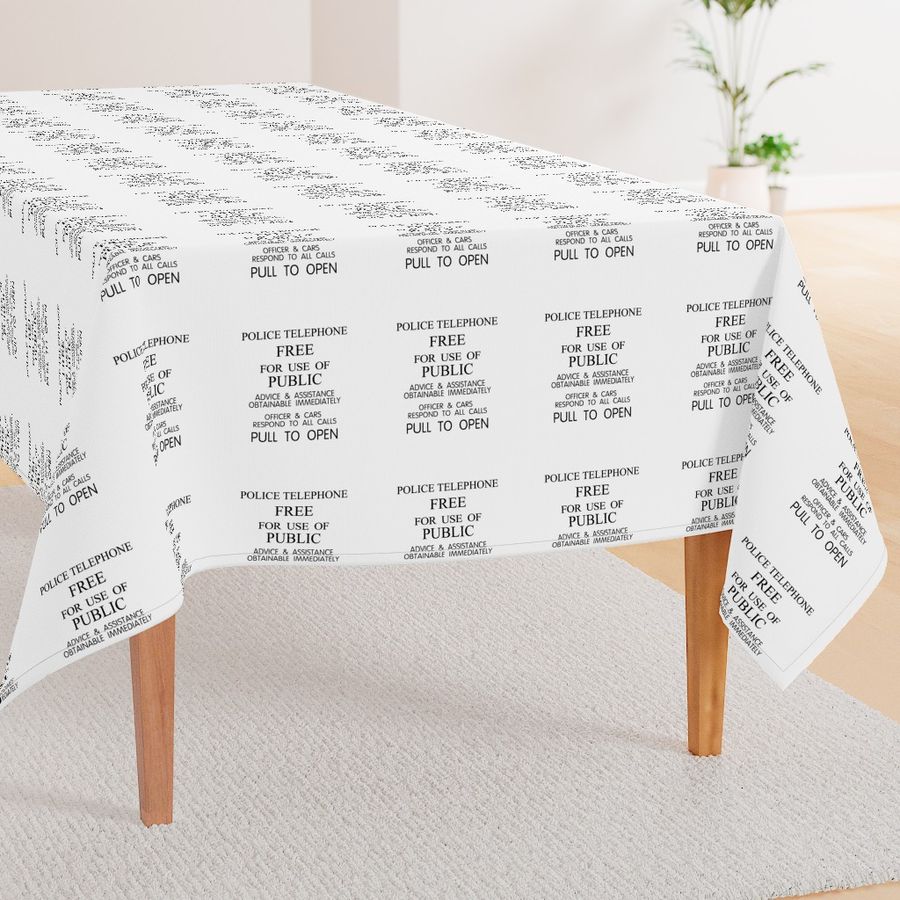 HOME_GOOD_RECTANGULAR_TABLE_CLOTH