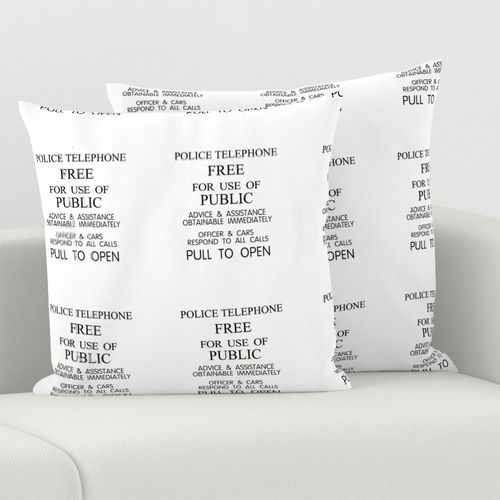 HOME_GOOD_SQUARE_THROW_PILLOW