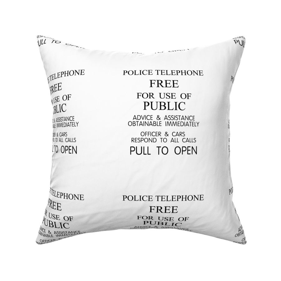 HOME_GOOD_SQUARE_THROW_PILLOW