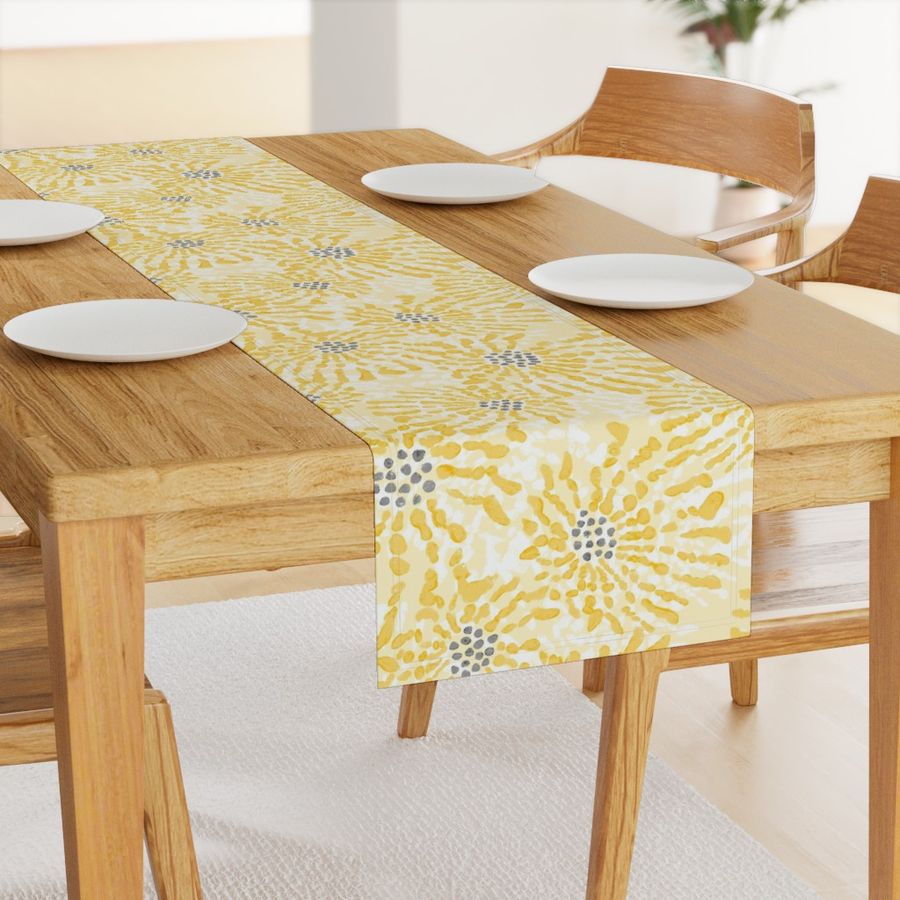 HOME_GOOD_TABLE_RUNNER