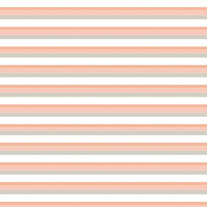 BKRD Sweet Valentine Wide Stripes 3x3