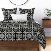 BeltedQuilt