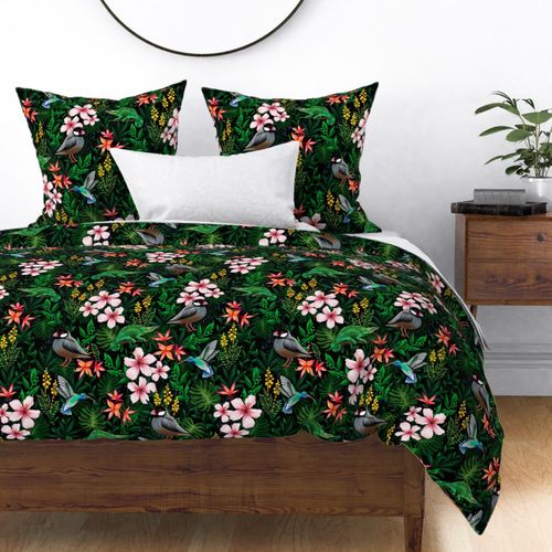 HOME_GOOD_DUVET_COVER