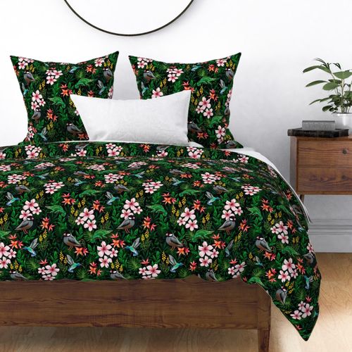 HOME_GOOD_DUVET_COVER