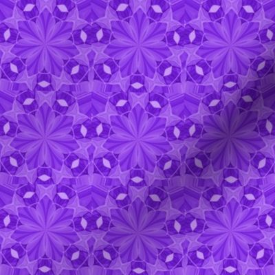 0374_honeysuckle_purple_kaleidoscope